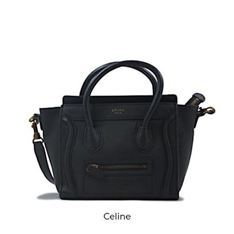 celine bag repair london|celine handbags restoration.